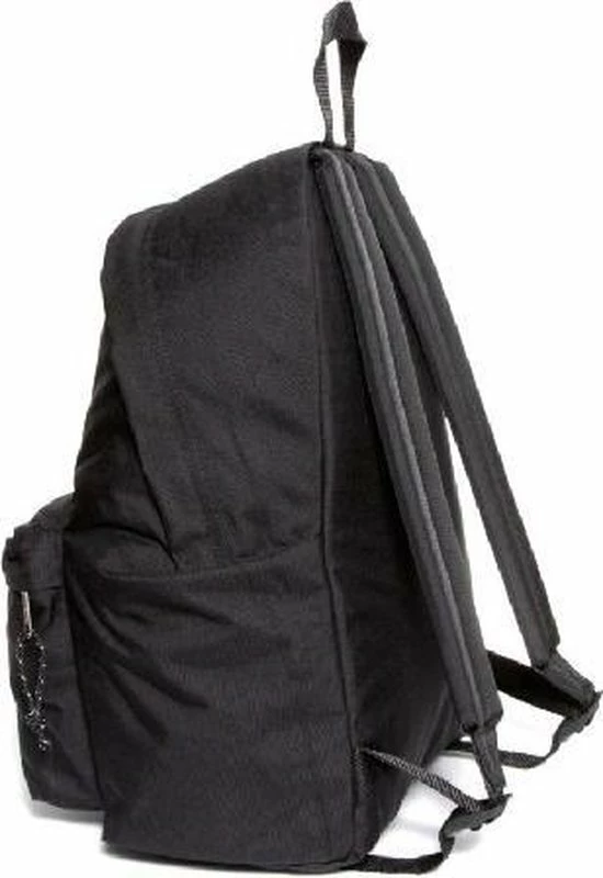 Hete verkoop ๐ Eastpak - Padded Pak'R Rugzak - 24 Liter - Black ๐ 30 Hete verkoop ๐ Eastpak - Padded Pak'R Rugzak - 24 Liter - Black ๐ - Afbeelding 28