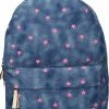 Goedkoopste ๐ Milky Kiss Rise And Shine - Rugzak - Schooltas Meisje - Blauw - Sterretjes ๐ 1 Goedkoopste ๐ Milky Kiss Rise And Shine - Rugzak - Schooltas Meisje - Blauw - Sterretjes ๐ -Reisbagage-Reisaccessoires Winkel 550x801