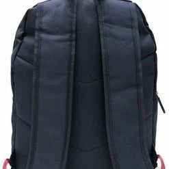 Groothandel ❤️ Paris Saint German PSG PARIS SAINT GERMAIN - Rugzak - 42 Cm - Donker Blauw 👍 -Reisbagage-Reisaccessoires Winkel 550x801 2