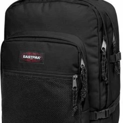 Kopen 😀 Eastpak - Ultimate - Rugzak - 42 Liter - Black 👏 -Reisbagage-Reisaccessoires Winkel 550x803 2