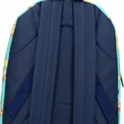 Gloednieuw ๐ Milky Kiss Stay Cute - Rugzak - Schooltas Meisje - Multi - Snoep ๐ 16 Gloednieuw ๐ Milky Kiss Stay Cute - Rugzak - Schooltas Meisje - Multi - Snoep ๐ -Reisbagage-Reisaccessoires Winkel 550x803