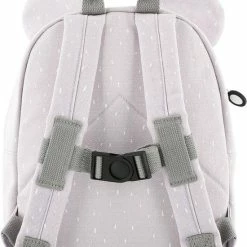 Beste recensies van ⌛ Rugzak Mr. Dino - Trixie ❤️ -Reisbagage-Reisaccessoires Winkel 550x803 3