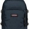 Beste Pirce 🌟 Eastpak - Provider Rugzak - 33 Liter - Blauw ❤️ -Reisbagage-Reisaccessoires Winkel 550x805