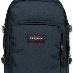 Beste Pirce 🌟 Eastpak - Provider Rugzak - 33 Liter - Blauw ❤️