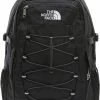 Korting ⭐ The North Face Borealis Classic Rugzak 29 Liter - Zwart ⌛