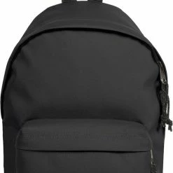 Nieuw 🛒 Eastpak - Orbit Mini Rugzak - 10 Liter - Zwart ⭐ -Reisbagage-Reisaccessoires Winkel 550x806 2