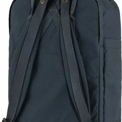 Beste recensies van ๐คฉ Fjallraven Fjällräven Kånken Laptop 17" Unisex Rugzak - Navy โจ 20 Beste recensies van ๐คฉ Fjallraven Fjällräven Kånken Laptop 17" Unisex Rugzak - Navy โจ -Reisbagage-Reisaccessoires Winkel 550x806 3