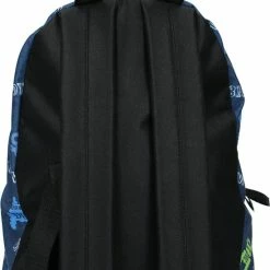 Beste Pirce 🌟 Prêt Rugzak Best Buddy Junior 8 L Polyester Donkerblauw/blauw 🔔 -Reisbagage-Reisaccessoires Winkel 550x806 7