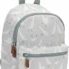 Groothandel 🛒 Kinderrugzak Little Goose - Little Dutch 🌟 -Reisbagage-Reisaccessoires Winkel 550x807 1