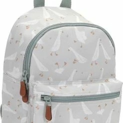Groothandel 🛒 Kinderrugzak Little Goose - Little Dutch 🌟