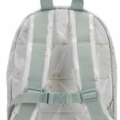 Groothandel 🛒 Kinderrugzak Little Goose - Little Dutch 🌟 -Reisbagage-Reisaccessoires Winkel 550x807 2
