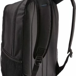 Coupon 💯 Case Logic Jaunt - Laptop Rugzak 15 Inch - Zwart 💯 -Reisbagage-Reisaccessoires Winkel 550x808 2