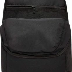 Goedkoop 🌟 Nike Brasilia 9.5 Rugzak Unisex 😀 -Reisbagage-Reisaccessoires Winkel 550x809 2