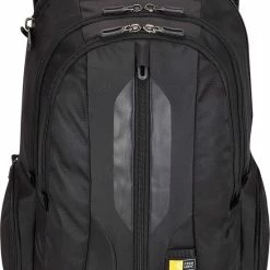 Groothandel 😀 Case Logic RBP217 - Laptop Rugzak - 17.3 Inch - Zwart 🧨 -Reisbagage-Reisaccessoires Winkel 550x809 3