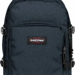 Beste Pirce ๐ Eastpak - Provider Rugzak - 33 Liter - Blauw โค๏ธ 14 Beste Pirce ๐ Eastpak - Provider Rugzak - 33 Liter - Blauw โค๏ธ -Reisbagage-Reisaccessoires Winkel 550x811 1