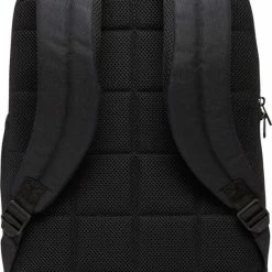 Goedkoop 🌟 Nike Brasilia 9.5 Rugzak Unisex 😀 -Reisbagage-Reisaccessoires Winkel 550x812 11