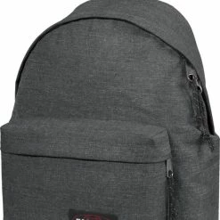 Top 10 ๐ Eastpak - Padded Pak'R - Rugzak - 24 Liter - Black Denim ๐งจ 37 Top 10 ๐ Eastpak - Padded Pak'R - Rugzak - 24 Liter - Black Denim ๐งจ -Reisbagage-Reisaccessoires Winkel 550x812 3