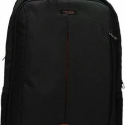 Korting ๐ Samsonite GuardIT 2.0 - Rugzak - 17.3 Inch - Zwart ๐ 37 Korting ๐ Samsonite GuardIT 2.0 - Rugzak - 17.3 Inch - Zwart ๐ -Reisbagage-Reisaccessoires Winkel 550x814 2