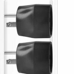 Top 10 ๐งจ Kwmobile 2x Reisstekker Type A - Ideaal Voor Reizen In Amerika, Canada, Japan En Saoedi Arabië - Voor Stekkers Met Type C (Eurostekker) En F (Schuko) โ 9 Top 10 ๐งจ Kwmobile 2x Reisstekker Type A - Ideaal Voor Reizen In Amerika, Canada, Japan En Saoedi Arabië - Voor Stekkers Met Type C (Eurostekker) En F (Schuko) โ -Reisbagage-Reisaccessoires Winkel 550x815 5