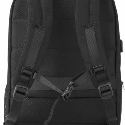 Beste deal 🎉 Tigernu Daily II Laptop Rugzak T/m 17 Inch – Waterafstotend – Anti Diefstal – Inclusief Regenhoes En Cijferslot - 40 Liter - Zwart 🥰 -Reisbagage-Reisaccessoires Winkel 550x816 4