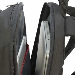 Korting ๐ Samsonite GuardIT 2.0 - Rugzak - 17.3 Inch - Zwart ๐ 24 Korting ๐ Samsonite GuardIT 2.0 - Rugzak - 17.3 Inch - Zwart ๐ -Reisbagage-Reisaccessoires Winkel 550x817 2