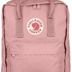 Kopen โจ Fjallraven Fjällräven Kånken Unisex Rugzak - Pink ๐ฏ 36 Kopen โจ Fjallraven Fjällräven Kånken Unisex Rugzak - Pink ๐ฏ -Reisbagage-Reisaccessoires Winkel 550x817