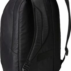 Goedkoopste 😍 Case Logic Prevailer - Laptop Rugzak - 17.3 Inch - Zwart 🥰 -Reisbagage-Reisaccessoires Winkel 550x817 6