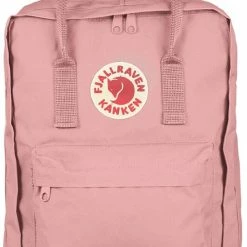 Kopen โจ Fjallraven Fjällräven Kånken Unisex Rugzak - Pink ๐ฏ 34 Kopen โจ Fjallraven Fjällräven Kånken Unisex Rugzak - Pink ๐ฏ -Reisbagage-Reisaccessoires Winkel 550x818 3