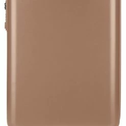 Goedkoop ๐ SUITSUIT - Blossom - Mocha Mousse - ๐ Handbagage (55 Cm) ๐ฅ 17 Goedkoop ๐ SUITSUIT - Blossom - Mocha Mousse - ๐ Handbagage (55 Cm) ๐ฅ -Reisbagage-Reisaccessoires Winkel 550x820 10