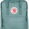Beste Pirce π€© Fjallraven Fjällräven Kånken Unisex Rugzak - Frost Green β 2 Beste Pirce π€© Fjallraven Fjällräven Kånken Unisex Rugzak - Frost Green β -Reisbagage-Reisaccessoires Winkel 550x820