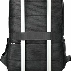 Flash-uitverkoop โญ Tigernu Pro Laptop Rugzak T/m 15,6 Inch –waterafstotend – Anti Diefstal – 27 Liter - Zwart - Inclusief Regenhoes En Cijferslot ๐ 46 Flash-uitverkoop โญ Tigernu Pro Laptop Rugzak T/m 15,6 Inch –waterafstotend – Anti Diefstal – 27 Liter - Zwart - Inclusief Regenhoes En Cijferslot ๐ -Reisbagage-Reisaccessoires Winkel 550x820 12