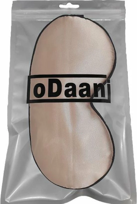 Groothandel π€© Slaapmasker Extra Zacht Satijn - Goud - Thuis - Verduisterend - Onderweg - Vliegtuig - Festival - Slaapcomfort - ODaani π 4 Groothandel π€© Slaapmasker Extra Zacht Satijn - Goud - Thuis - Verduisterend - Onderweg - Vliegtuig - Festival - Slaapcomfort - ODaani π - Afbeelding 2