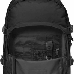 Uitgang ✨ Eastpak - Provider - Rugzak - 33 Liter - Black 🤩 -Reisbagage-Reisaccessoires Winkel 550x820 2