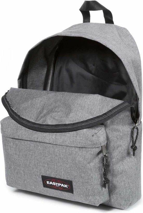 Top 10 ๐ Eastpak - Padded Pak'R - Rugzak - 24 Liter - Black Denim ๐งจ 15 Top 10 ๐ Eastpak - Padded Pak'R - Rugzak - 24 Liter - Black Denim ๐งจ - Afbeelding 13