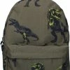 Beste Pirce 👏 Skooter New Adventures Rugzak - Schooltas Jongen - Groen - Dino 🥰 -Reisbagage-Reisaccessoires Winkel 550x821 3