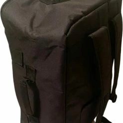 Uitgang 🧨 Active Sport 👜 Handbagage 🎒 Backpack 31 Liter Reistas - Alle Vliegtuigmaatschappijen! - 45x35x20cm - Rugzak - Lichtgewicht 😉 -Reisbagage-Reisaccessoires Winkel 550x822 2
