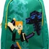Beste recensies van 🔥 Minecraft Rugzak Rugtas School Tas 5-10 Jaar 🔔 -Reisbagage-Reisaccessoires Winkel 550x822 4