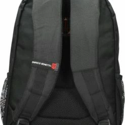 Groothandel ๐ Enrico Benetti Cornell Laptop Rugzak - 17 Inch - Zwart โญ 41 Groothandel ๐ Enrico Benetti Cornell Laptop Rugzak - 17 Inch - Zwart โญ -Reisbagage-Reisaccessoires Winkel 550x824 10