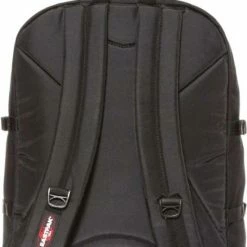 Kopen 😀 Eastpak - Ultimate - Rugzak - 42 Liter - Black 👏 -Reisbagage-Reisaccessoires Winkel 550x824 3