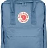 Goedkoopste ๐ฏ Fjallraven Fjällräven Kånken Unisex Rugzak - Blue Ridge ๐ 1 Goedkoopste ๐ฏ Fjallraven Fjällräven Kånken Unisex Rugzak - Blue Ridge ๐ -Reisbagage-Reisaccessoires Winkel 550x824 5