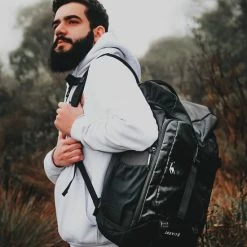 Korting ๐ Samsonite GuardIT 2.0 - Rugzak - 17.3 Inch - Zwart ๐ 40 Korting ๐ Samsonite GuardIT 2.0 - Rugzak - 17.3 Inch - Zwart ๐ -Reisbagage-Reisaccessoires Winkel 550x824 6