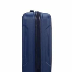 Top 10 ✔️ American Tourister Tracklite Spinner 👜 Handbagage Koffer 55 Cm - Dark Navy 🧨 -Reisbagage-Reisaccessoires Winkel 550x825 11
