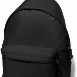 Hete verkoop ๐ Eastpak - Padded Pak'R Rugzak - 24 Liter - Black ๐ 53 Hete verkoop ๐ Eastpak - Padded Pak'R Rugzak - 24 Liter - Black ๐ -Reisbagage-Reisaccessoires Winkel 550x825
