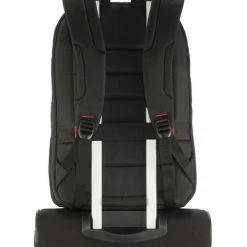 Korting ๐ Samsonite GuardIT 2.0 - Rugzak - 17.3 Inch - Zwart ๐ 30 Korting ๐ Samsonite GuardIT 2.0 - Rugzak - 17.3 Inch - Zwart ๐ -Reisbagage-Reisaccessoires Winkel 550x825 35