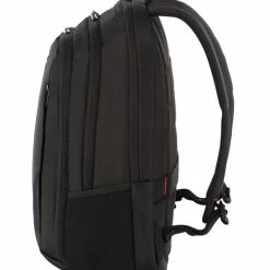 Korting ๐ Samsonite GuardIT 2.0 - Rugzak - 17.3 Inch - Zwart ๐ 32 Korting ๐ Samsonite GuardIT 2.0 - Rugzak - 17.3 Inch - Zwart ๐ -Reisbagage-Reisaccessoires Winkel 550x825 37