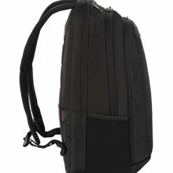 Korting ๐ Samsonite GuardIT 2.0 - Rugzak - 17.3 Inch - Zwart ๐ 33 Korting ๐ Samsonite GuardIT 2.0 - Rugzak - 17.3 Inch - Zwart ๐ -Reisbagage-Reisaccessoires Winkel 550x825 38