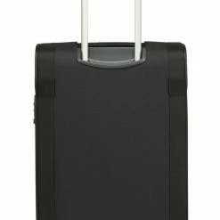 Begroting 🥰 Samsonite Reiskoffer - Citybeat Upright 55/20 (Handbagage) Black 🎁 -Reisbagage-Reisaccessoires Winkel 550x825 64