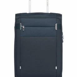 Reisbagage-Reisaccessoires Winkel -Reisbagage-Reisaccessoires Winkel 550x825 80