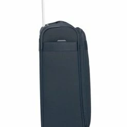 Flash-uitverkoop ⭐ Samsonite Reiskoffer - Citybeat Spinner 55/20 Length 35Cm (Handbagage) Navy Blue 😍 -Reisbagage-Reisaccessoires Winkel 550x825 83