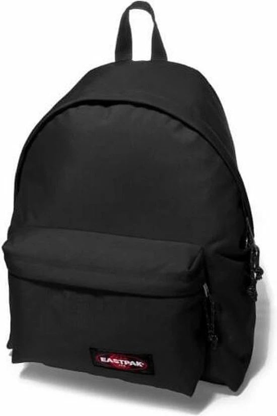 Hete verkoop ๐ Eastpak - Padded Pak'R Rugzak - 24 Liter - Black ๐ 25 Hete verkoop ๐ Eastpak - Padded Pak'R Rugzak - 24 Liter - Black ๐ - Afbeelding 23